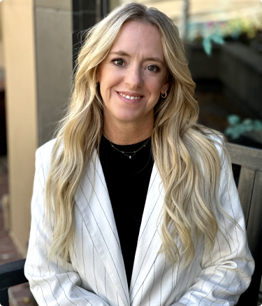 Kristin Peterson - REALTOR®